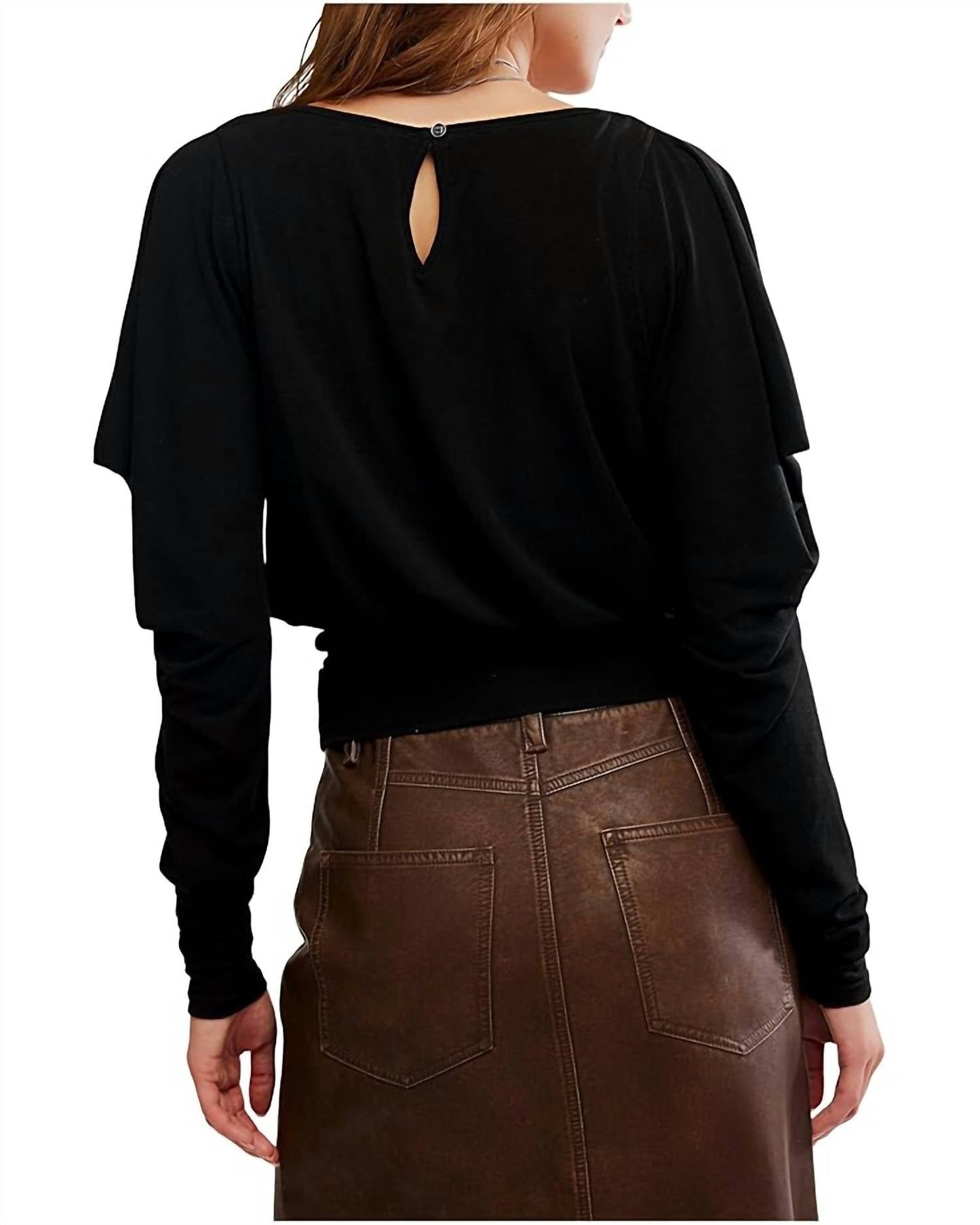 free-people-moxie-longsleeve-top-1