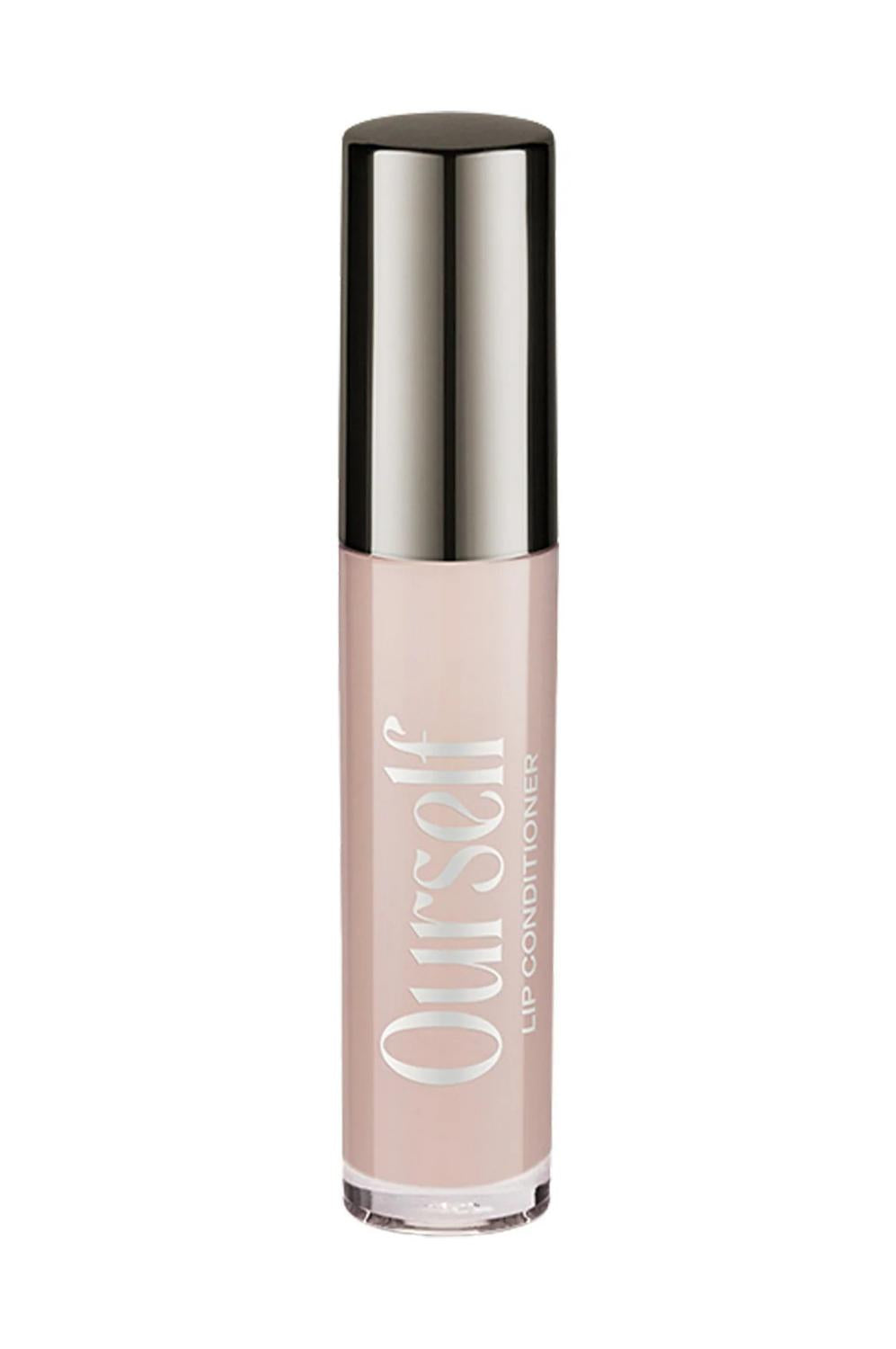 Ourself - Women's Lip Conditioner 5.6 Ml