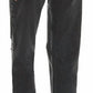 Agolde - 90's Pinch Waist Jeans