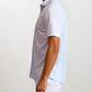 Buki - Ride The Wave Short Sleeve Tech Shirt