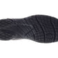 Merrell - WOMEN'S ENCORE NOVA V4 SHOES