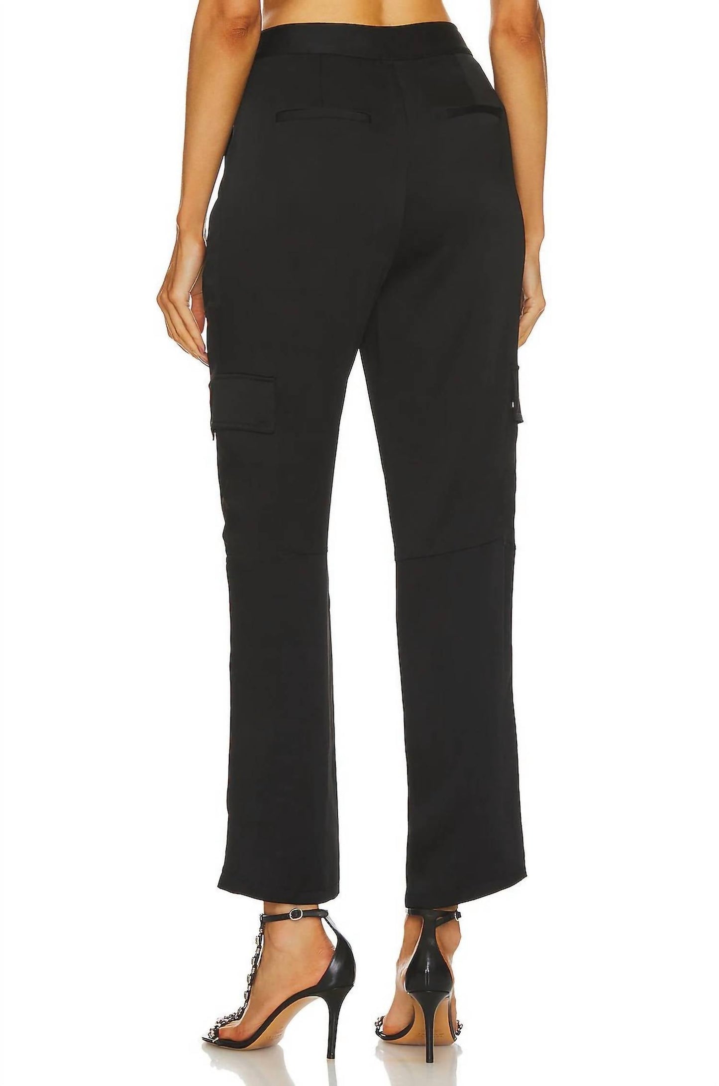 Simkhai - Carolina Utility Pant