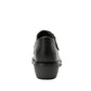 Alegria - Women's Mave Leather Shoe
