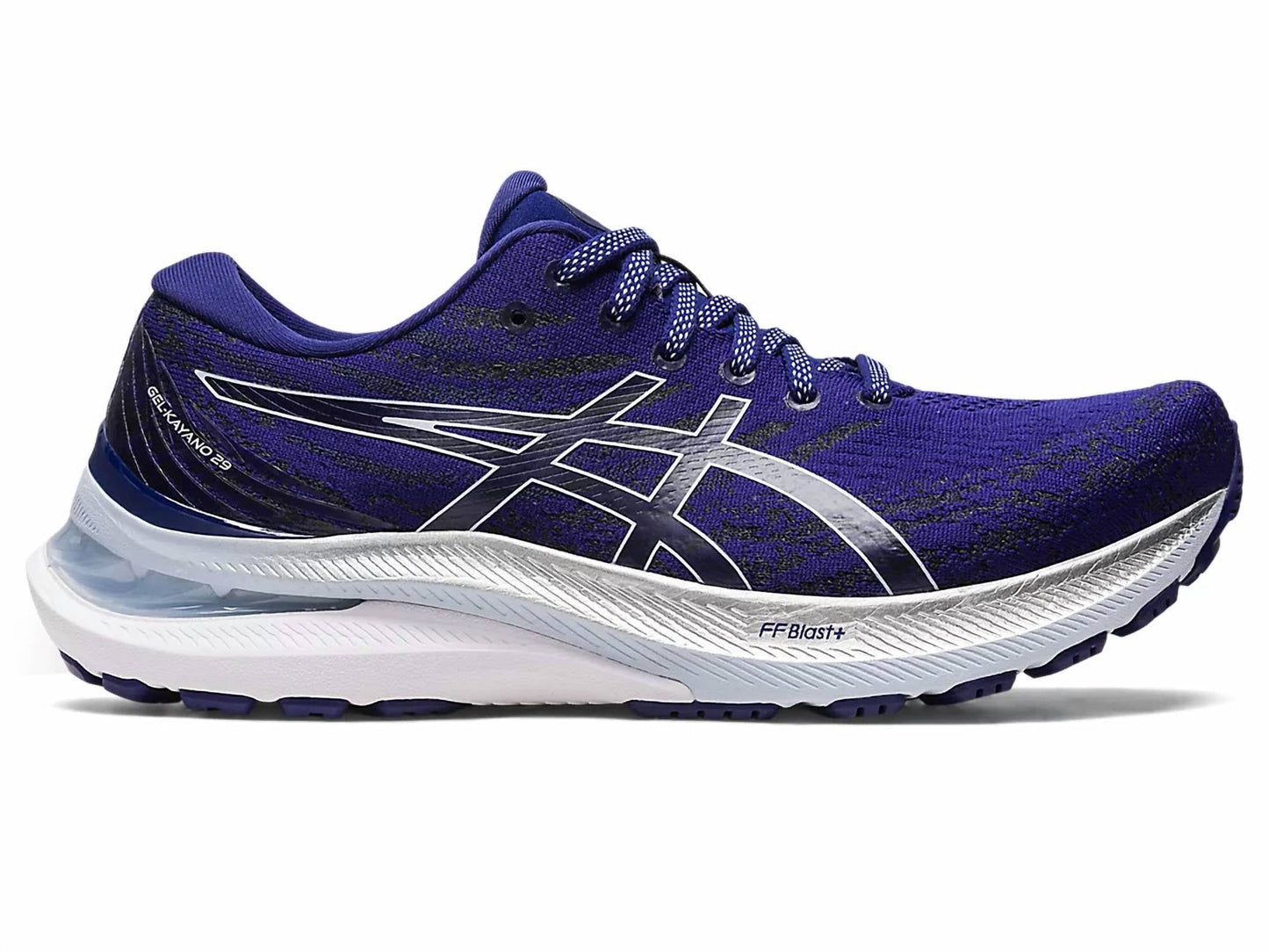 Asics - Women's Gel-kayano 29 Running Shoes