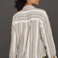 Z Supply - The Perfect Striped Shirt