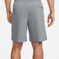 Nike - Men's Unlimited Dri-Fit Shorts
