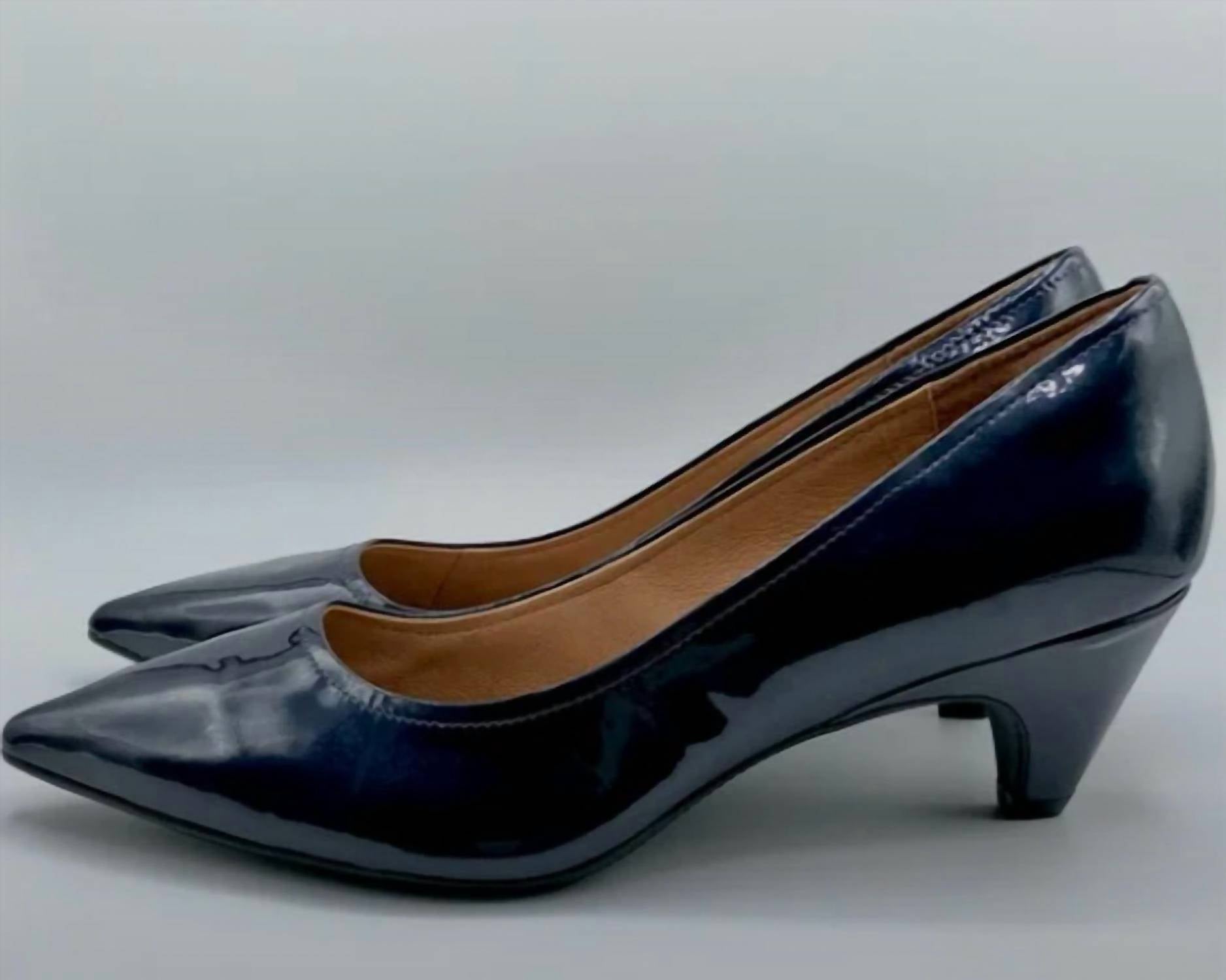 sofft-womens-altessa-ii-wide-pump