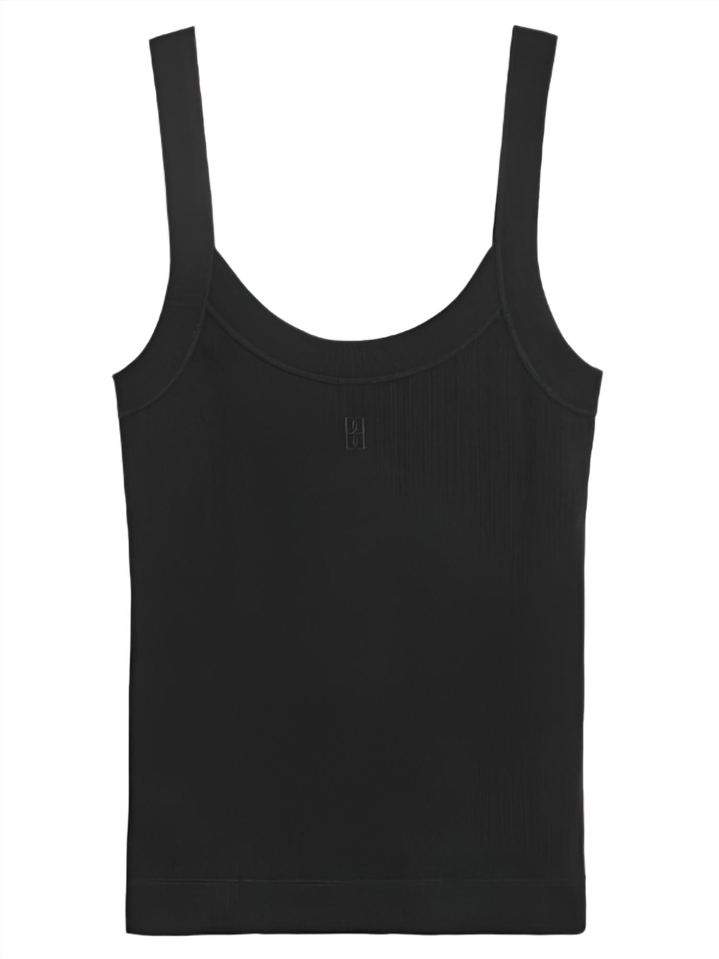 By Malene Birger - Frillio Scoopneck Tank Top