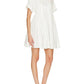 Free People - Catalina Mini Dress