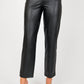 Spanx - Slim Straight Pull On Pant