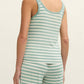 Z Supply - Kiera Stripe Tank