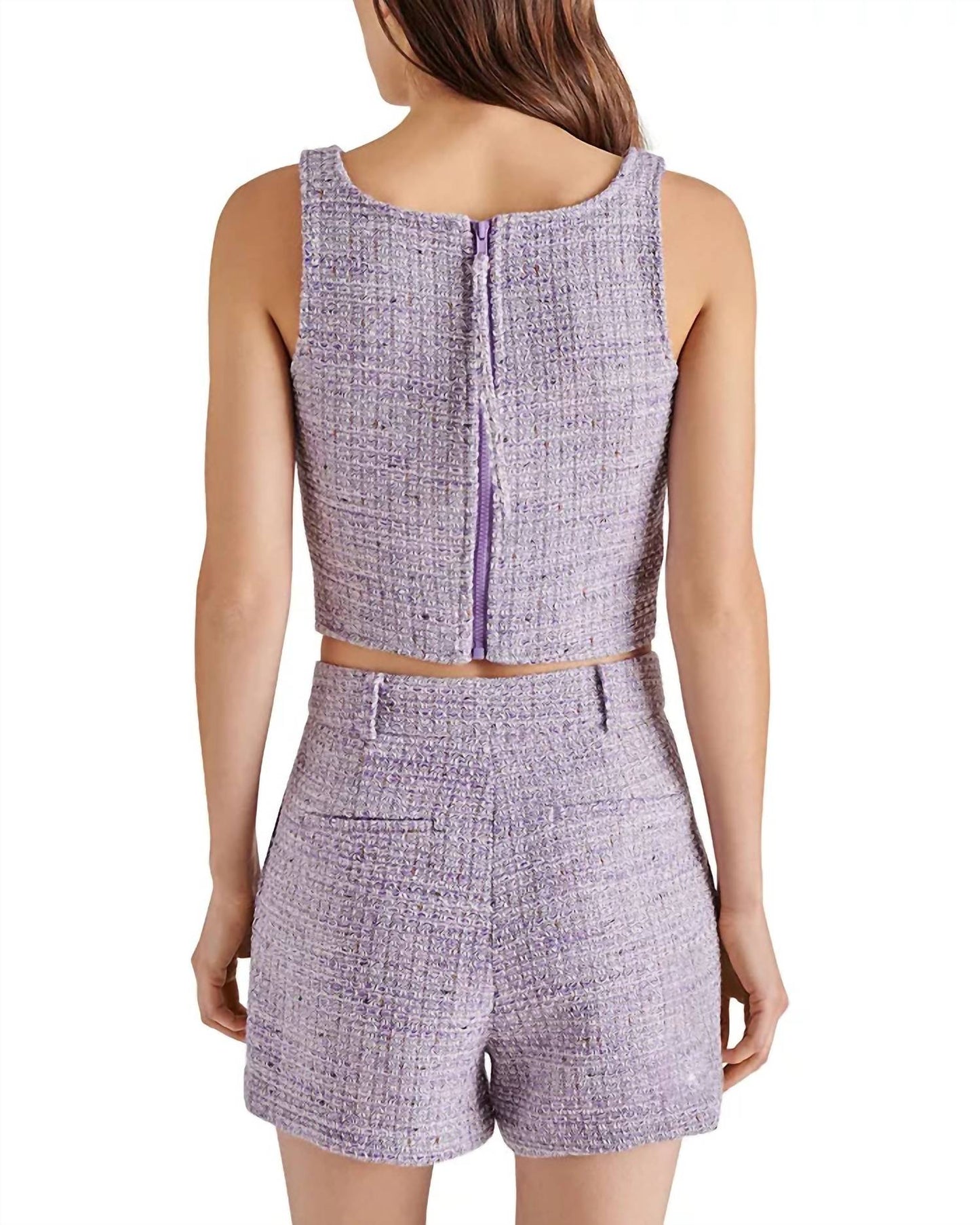 Steve Madden - Malika Top