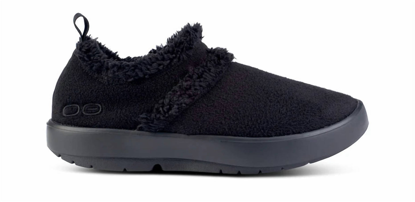 Oofos - Women's Oocoozie Low Shoes