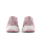 New Balance - Women Fresh Foam 860 V13 Running Shoes