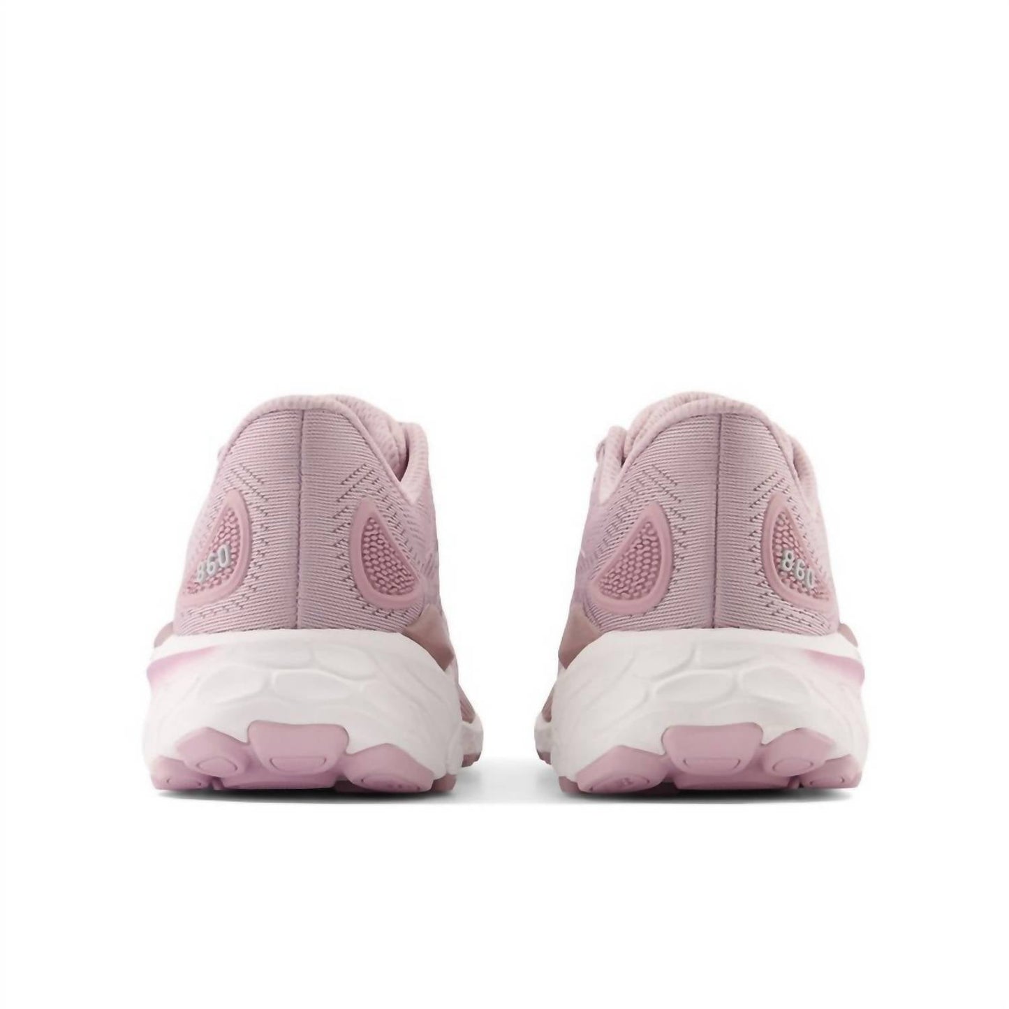 New Balance - Women Fresh Foam 860 V13 Running Shoes