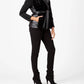 Berek - Luxe Furalicious Vest