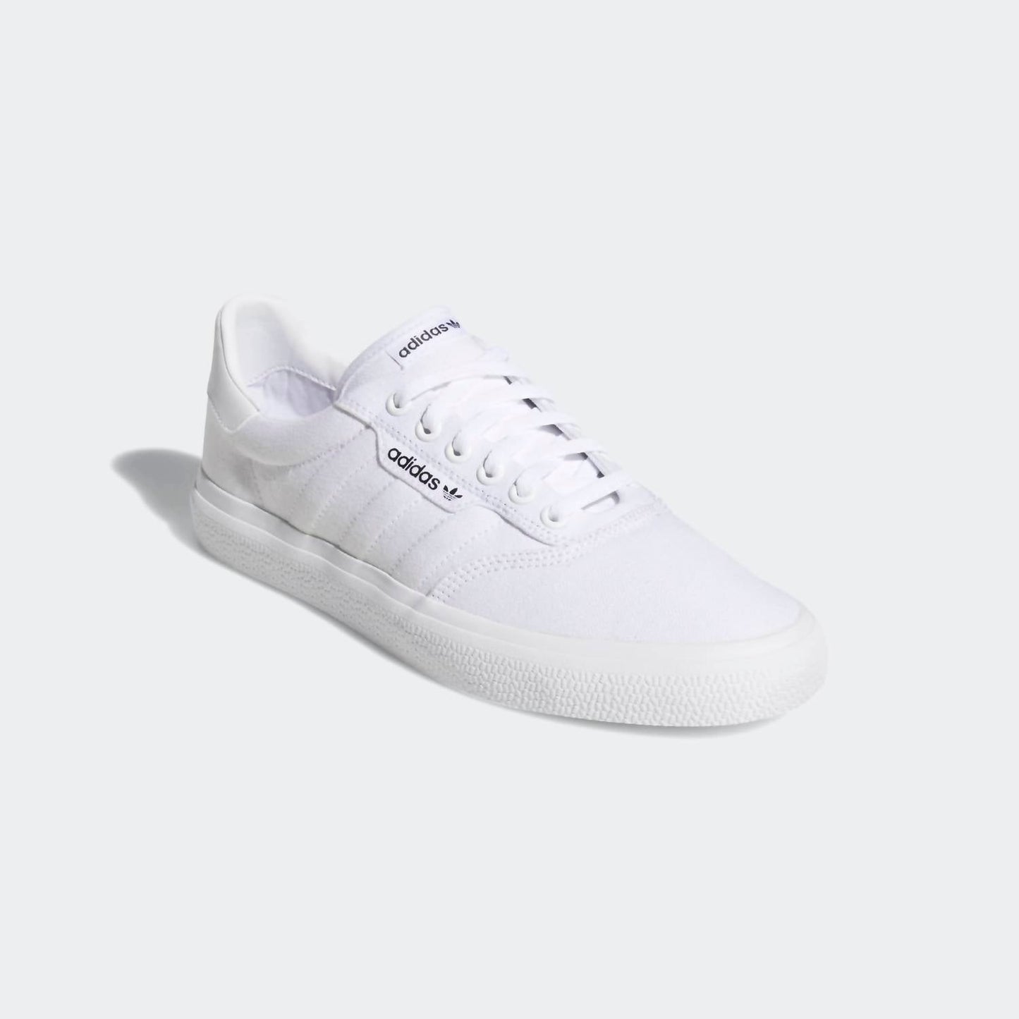 Adidas - Unisex 3mc Vulcanize Sneaker