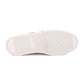 Bedstu - Men's Lighthouse Sneakers