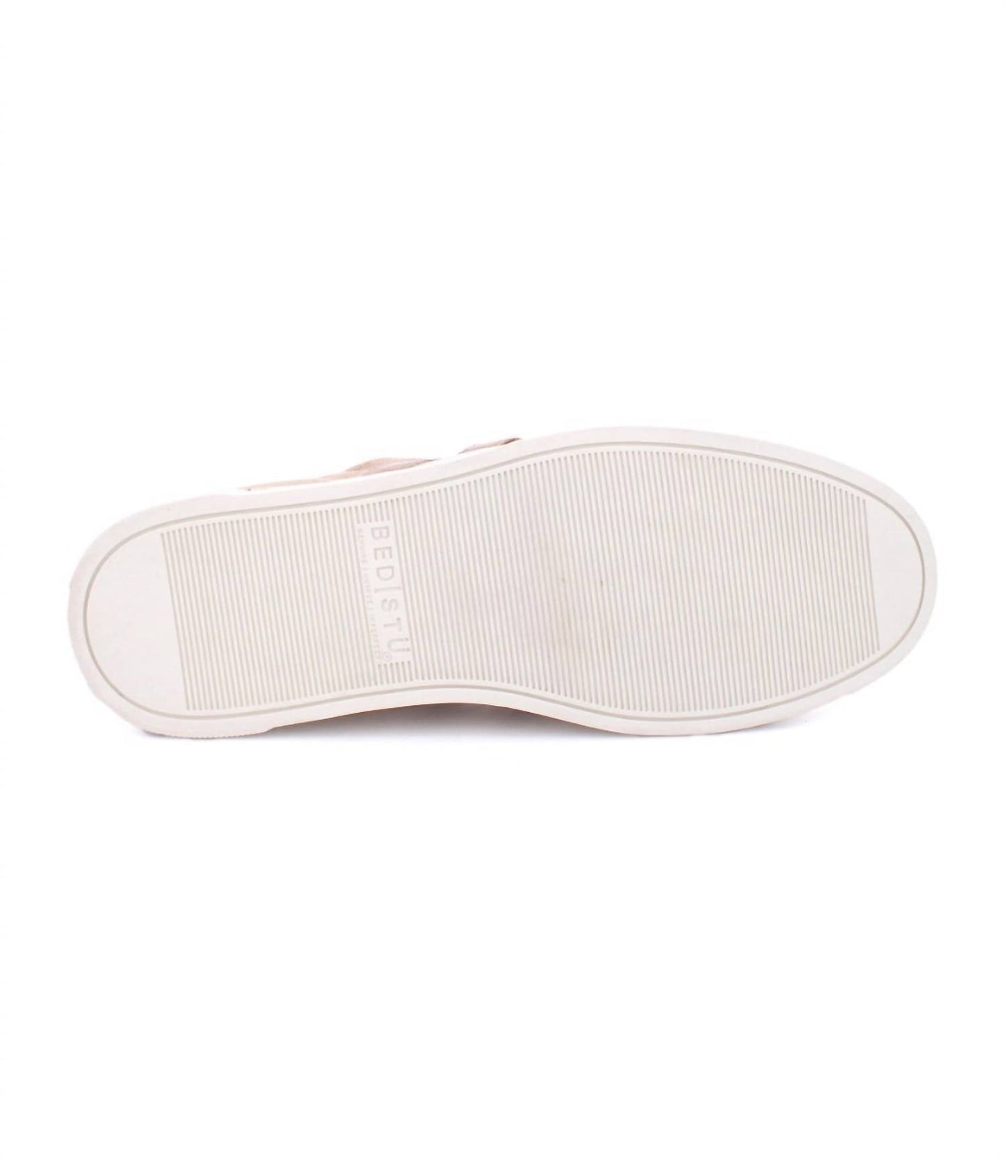 Bedstu - Men's Lighthouse Sneakers