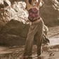 Free People - Women's Better Than Tube Top