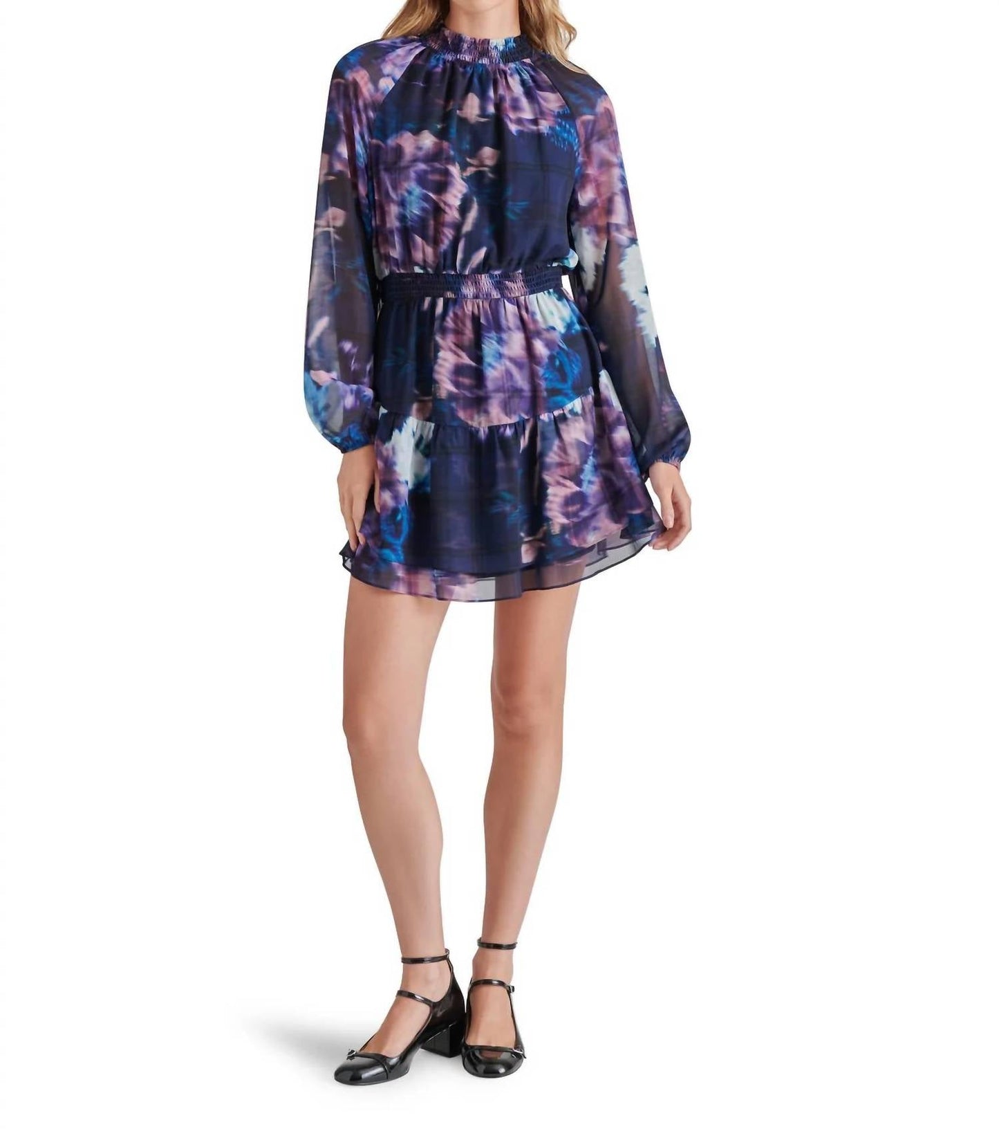 Steve Madden - Rylan Dress