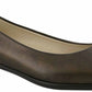 Sas - Women's Scenic Ballet Flat