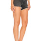 Agolde - Micah Boyfriend Short