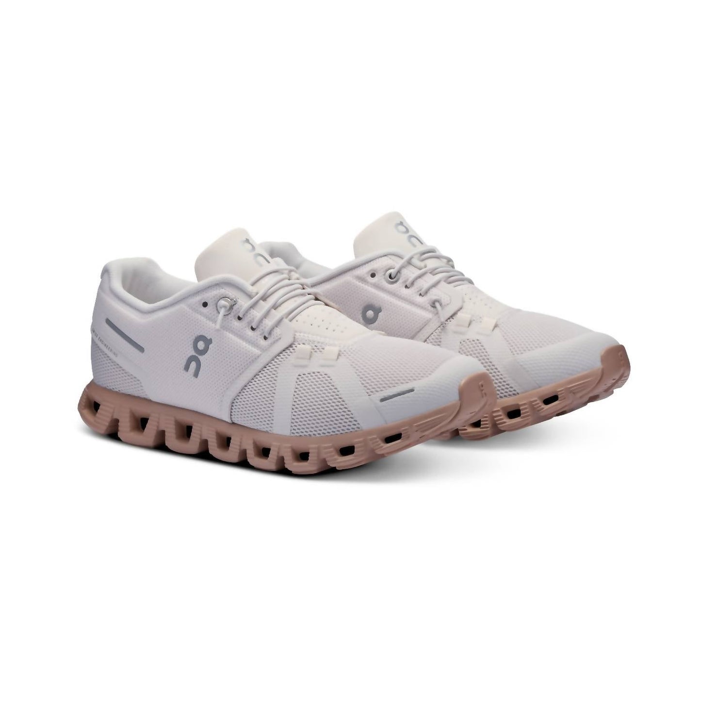 On Running - Women's Cloud 5 Sneakers