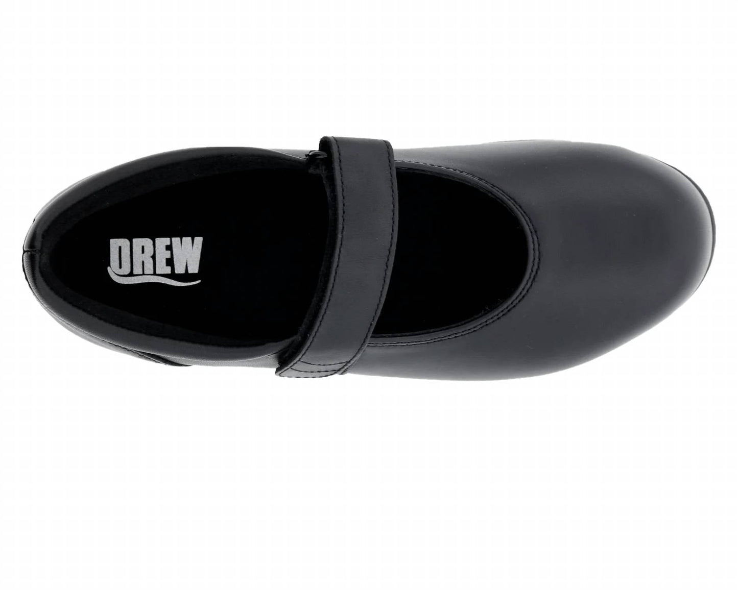 Drew Shoes - Women's Bloom Ii Mary Jane Shoes