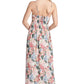 Sachin & Babi - SIENNA GOWN