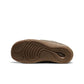 Keen - Women's Howser Iii Slides