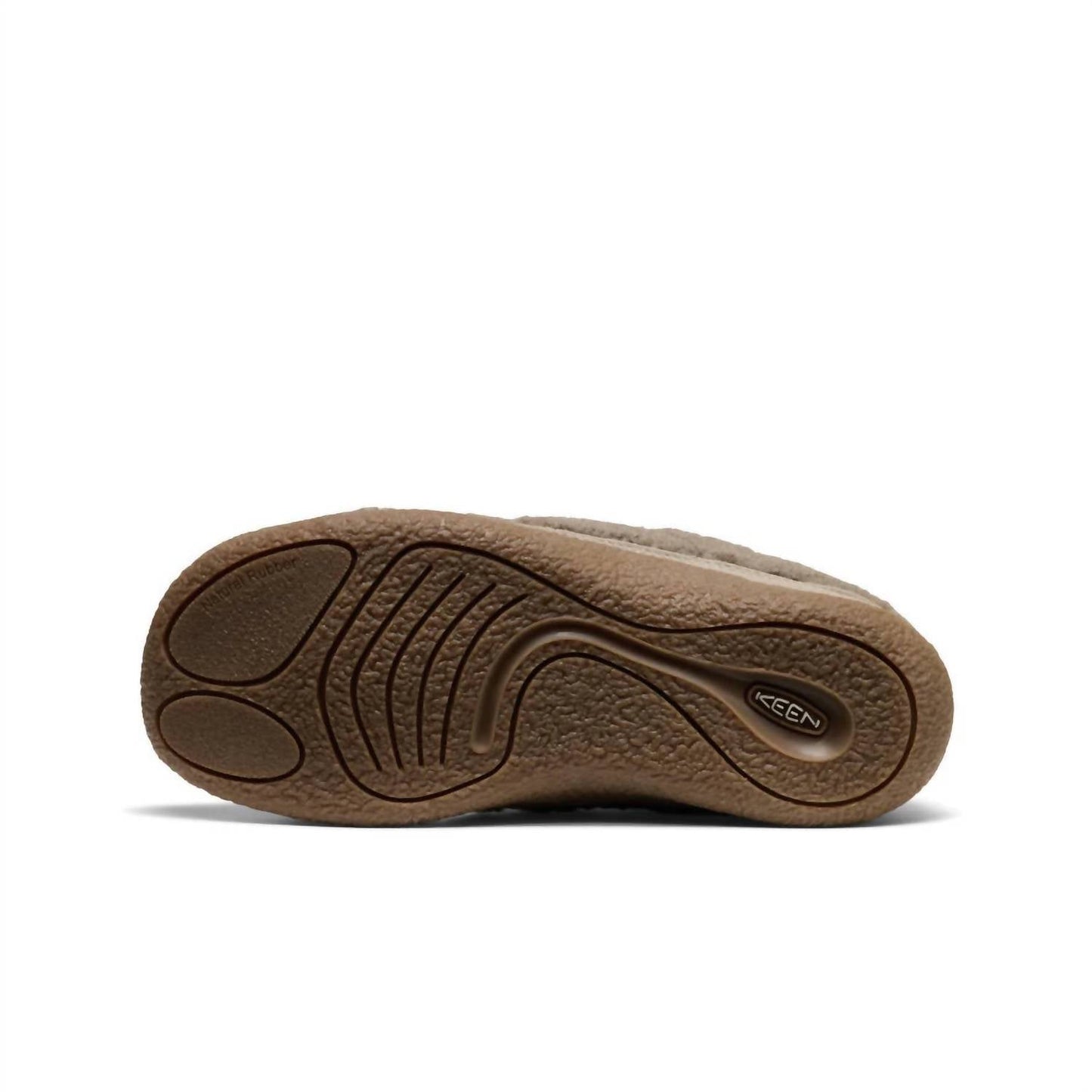 Keen - Women's Howser Iii Slides