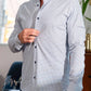 7 Downie St. - Amore All Way Stretch Long Sleeve Shirt