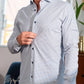 7 Downie St. - Amore All Way Stretch Long Sleeve Shirt