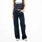 Askk Ny - Shrunken Muscle Tee