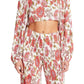 Steve Madden - Jaya Top