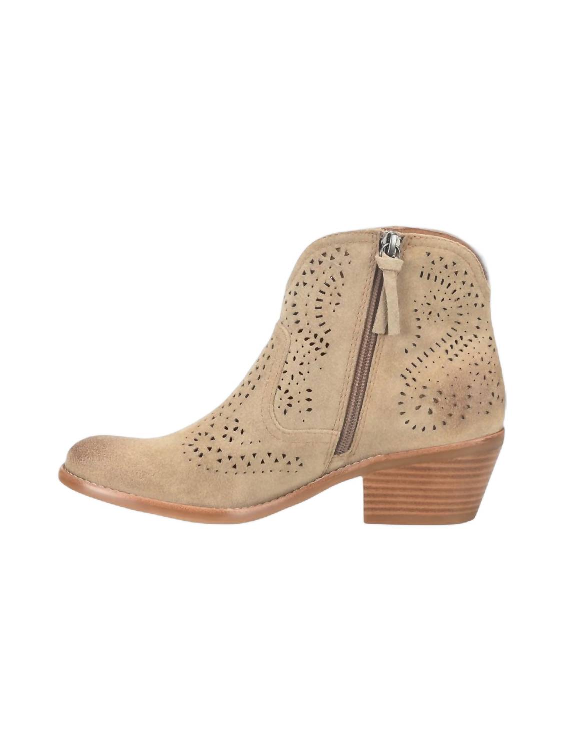 sofft-womens-alexia-bootie-2