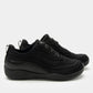 Alegria - Women's Liber8 Sneaker