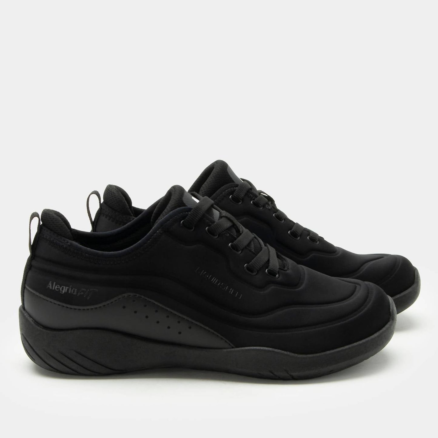 Alegria - Women's Liber8 Sneaker