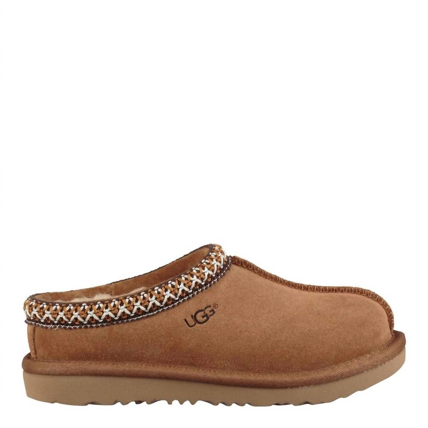 Ugg - Kid's Tasman Ii House Shoes Junior