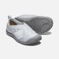 Keen - Women's Howser Camp Wrap