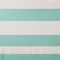 Shower Curtain with 3M Treatment Aqua 72x72