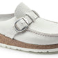 Birkenstock - Women's Buckley Unlined Moc-Toe Clog