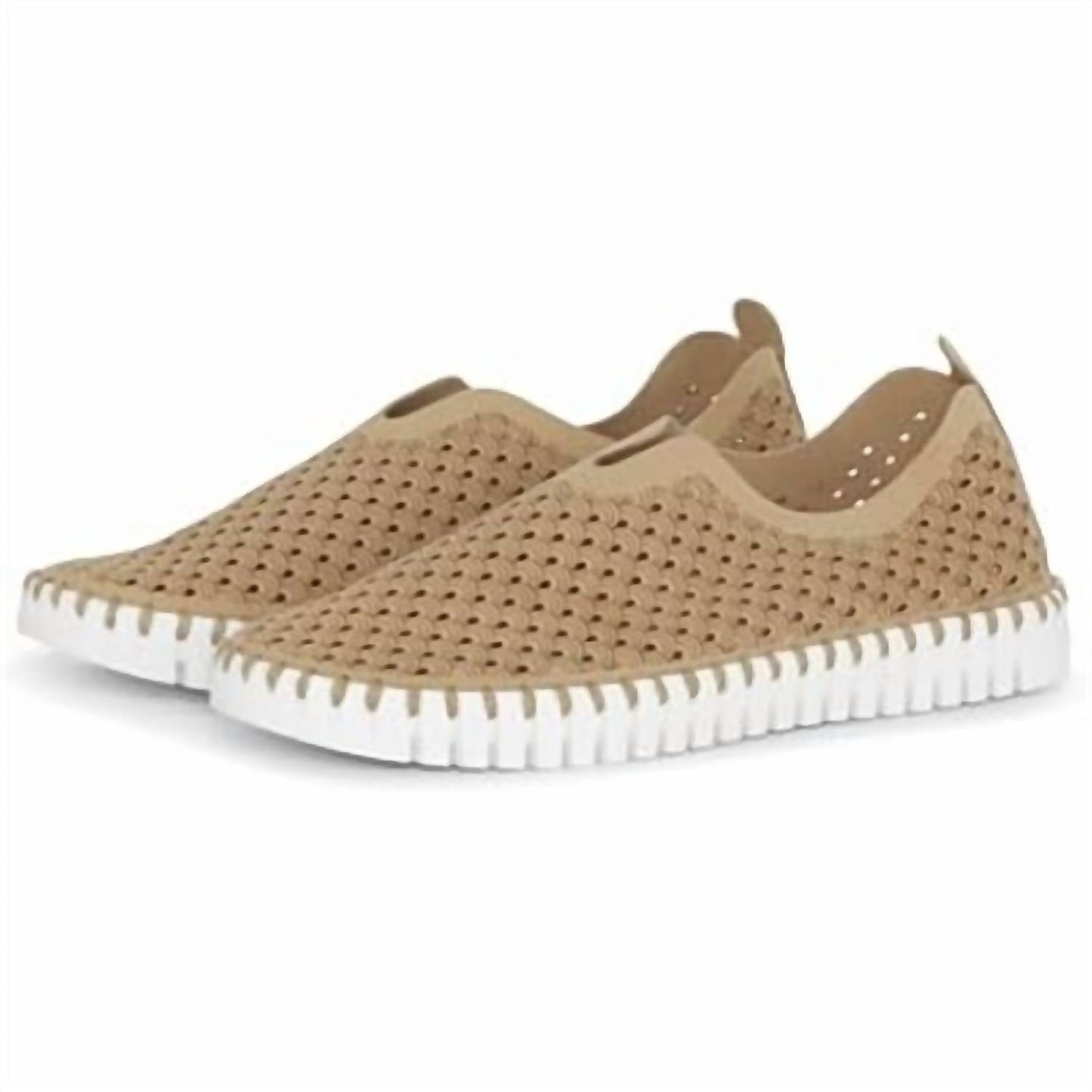 Ilse Jacobsen - Women's Tulip 139 Shoe