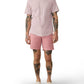 Faherty - Essential Chino Short