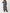 free-people-jaymes-floral-smocked-long-sleeve-maxi-dress