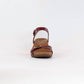 Dansko - Women's Arielle Sandals