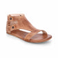 Bedstu - Women's Soto Sandals