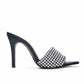 Chinese Laundry - Women's Jeepers Heels