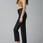 Dl1961 - Women'S - Wax Coated Patti Straight Jean